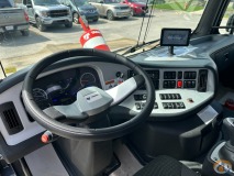 2025 Tadano AC 4.080-1 slide 6