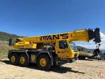 Grove GMK3055 slide 20