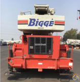 Link-Belt RTC-8065 Series II slide 4