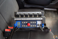 National NBT45-142 slide 13