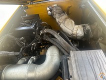 Grove GMK6350L slide 16