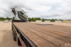 Cormach 50000 E8 A.S.C. Plus slide 9