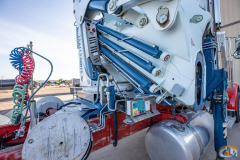 Cormach 71000E11ASC slide 22