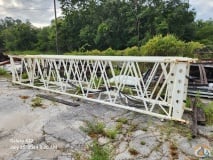 2009 Grove GMK5225 slide 32