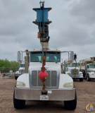 Manitex 2892 S slide 2