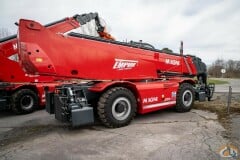 Magni RTH10.37 slide 5