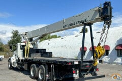 National NBT30H-2-110 slide 3