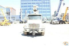 2025 Manitex 30100 C slide 3