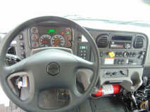 Elliott 1870F slide 5