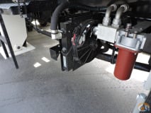 2026 National 9103A slide 8