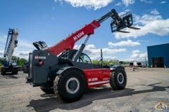 Magni HTH24.11 slide 6