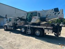 National NTC55L slide 3