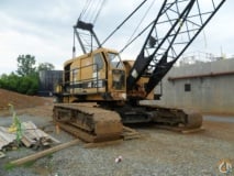 American 7260 slide 1