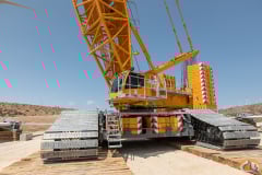Liebherr slide 1