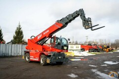 Magni RTH6.35 slide 7