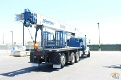 2023 Manitex 35124 C slide 15