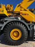 2014 Grove RT765E-2 slide 6
