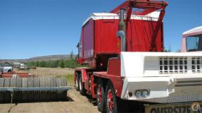 American 7530 slide 2