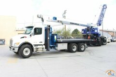 Manitex 1970 C slide 4