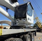 Manitex TC50128HL slide 6