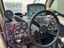 Terex RT555 slide 12