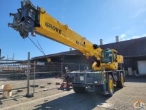 Grove RT530E-2 slide 2