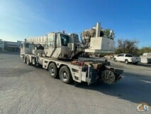 Terex T 560-1 slide 2