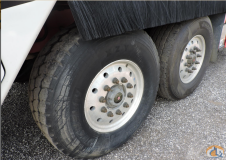 Link-Belt HTC-8660 Series II slide 23