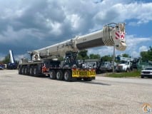 Demag AC 5.220L-1 / AC 220-5 slide 4