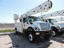 Versalift VN-555-MHI slide 6