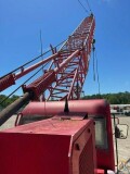 Manitowoc 10000 slide 34