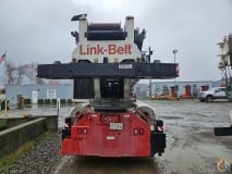 Link-Belt HTC-8670 slide 6