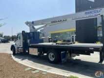 2024 Manitex 1970 C slide 11