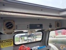 Link-Belt 138 HSL slide 6