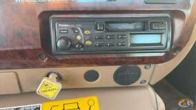 Palfinger PK 21502 slide 46