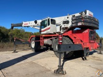 Link-Belt RTC8090 II slide 2