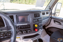 National NBT60XL slide 11