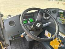 2020 Liebherr MK88-4.1 slide 20