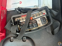 National 14127H slide 17