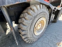 Tadano TR-300 XL-4 slide 5