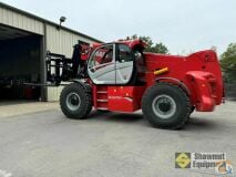 Manitou MHT10200 slide 3