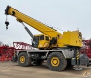 Grove RT9130E slide 4