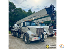 Terex NTC45142-2 slide 2