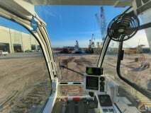 Tadano Mantis GTC-900 slide 6