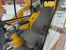 2013 Grove RT650E slide 5