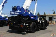 Tadano GR-550XL slide 11