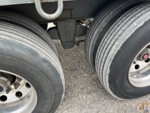 2005 Grove TMS900E slide 17