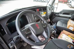 Manitex TC65-159 slide 11