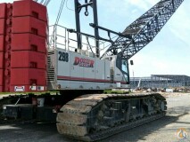 Link-Belt 298 HSL slide 1