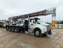 Manitex TC40142 slide 9